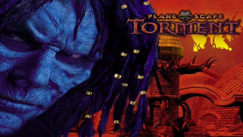 planescape
