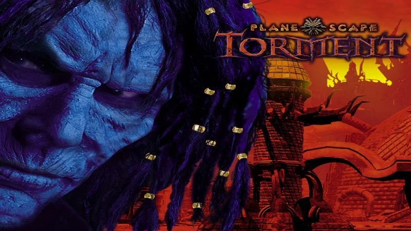 planescape 