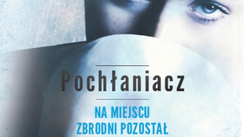 pochlaniacz-bonda