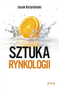 sztuka rynkologii