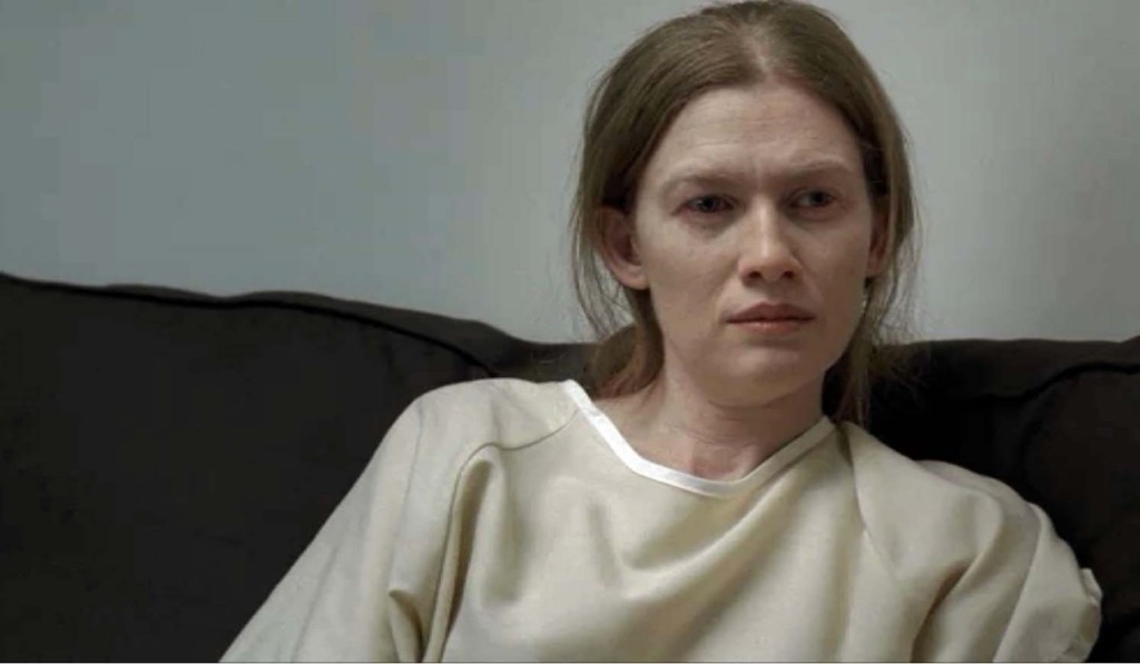 the killing 1