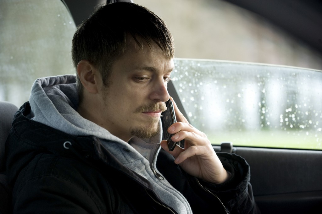 The Killing (Season 1)