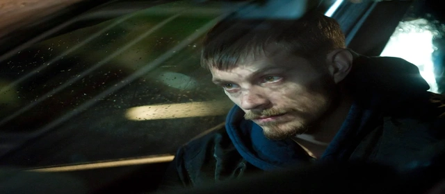 Joel Kinnaman w obsadzie &#8222;Suicide Squad&#8221;?
