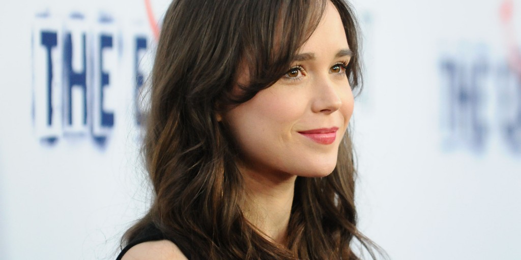 „The East” – Los Angeles Premiere