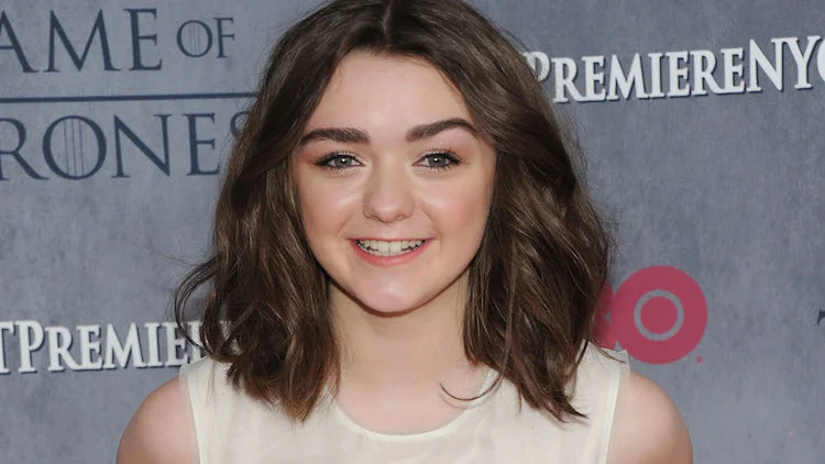 &#8222;Game Of Thrones&#8221; Season 4 New York Premiere &#8211; Arrivals 
