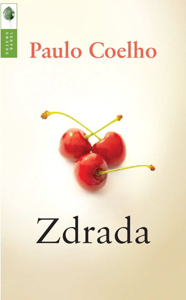 zdrada 