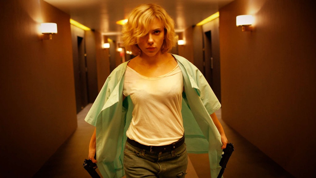 lucy 2014 recenzja