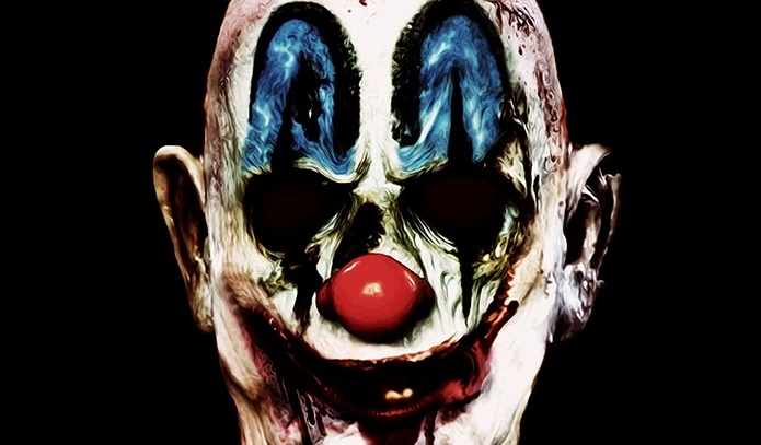 31 rob zombie class="wp-image-36274" 