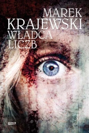 Krajewski_Wladca liczb 