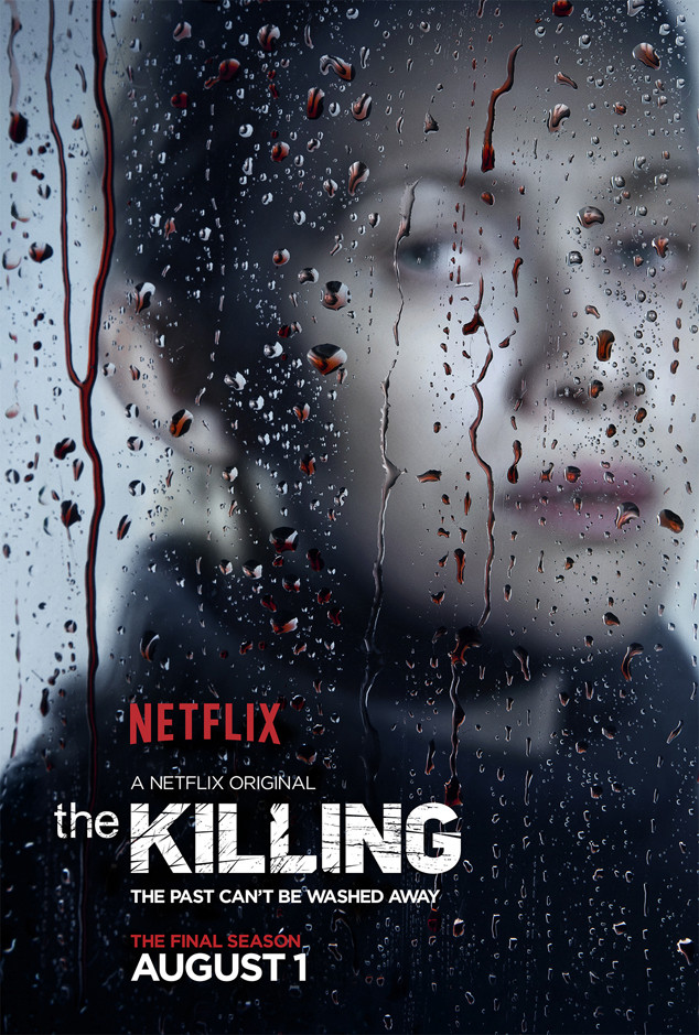 The-Killing