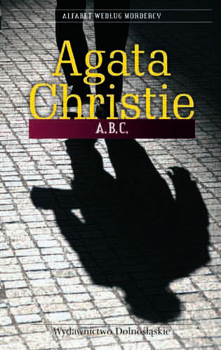agata christie 3 