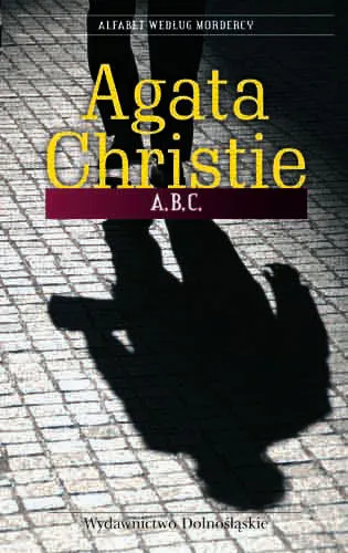 agata christie 3