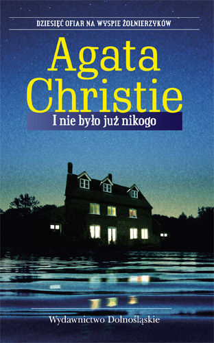 agata christie 4 