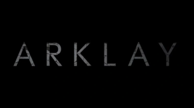 arklay 3 