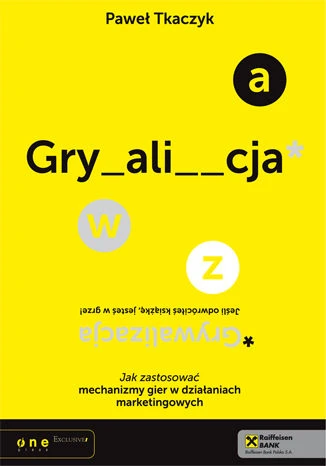 ggrywalizacja tkaczyk 