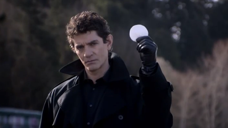intruders3 