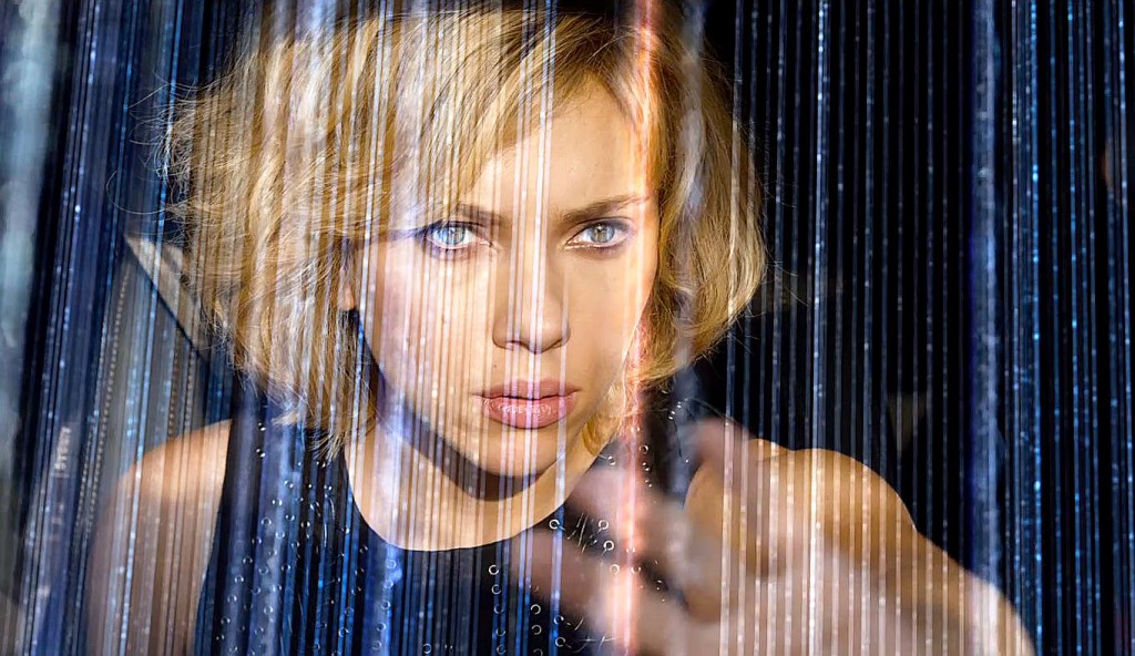 lucy 2014 recenzja