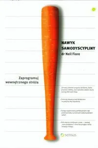 nawyk-samodyscypliny 