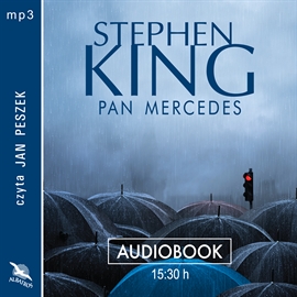 pan mercedes