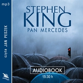 pan mercedes