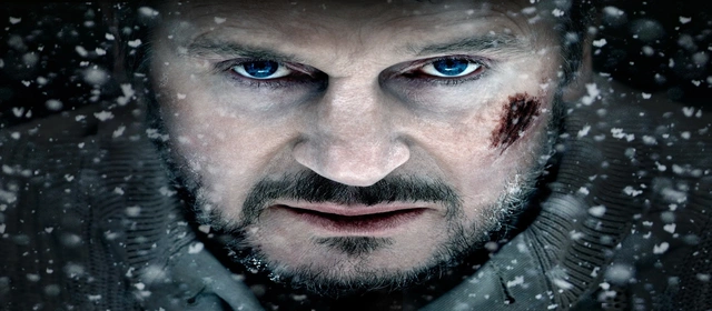 Wieczór z VOD: Strzeż się kłów wilka. „Przetrwanie” – recenzja sPlay