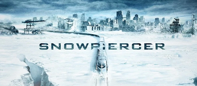 Czy Snowpiercer wytyczy trend dla kina niezależnego?