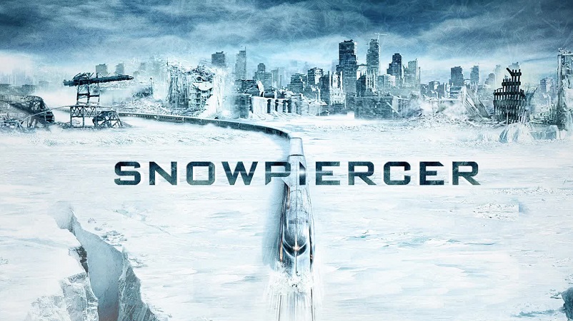 snowpiercer-5