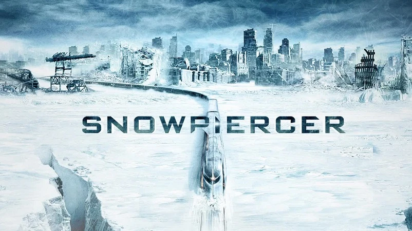 snowpiercer-5