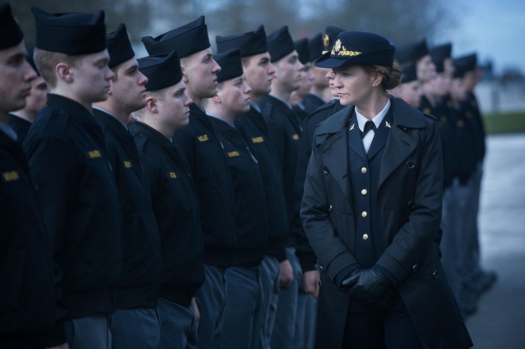 the-killing-season-4-joan-allen