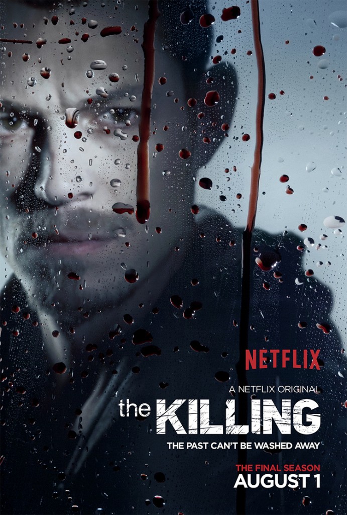 the-killing-season-4-joel-kinnaman-netflix