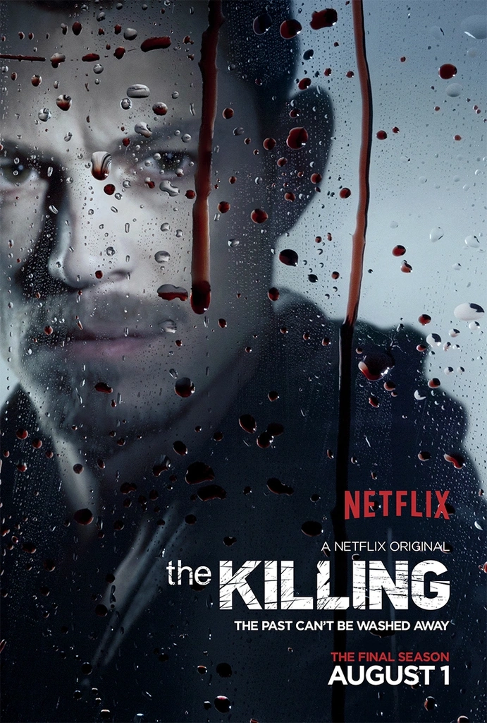 the-killing-season-4-joel-kinnaman-netflix 