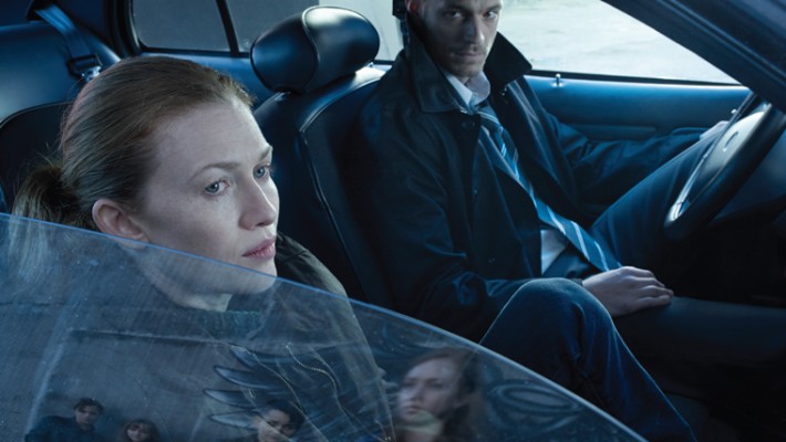 the killing sezon 4