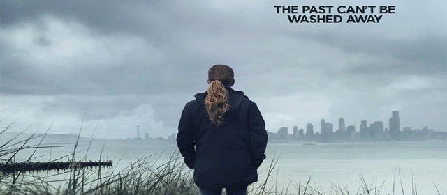 4 sezon The Killing rekompensuje koniec serialu. Recenzja sPlay
