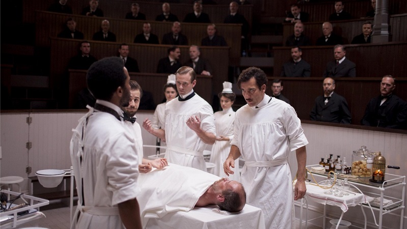 the-knick