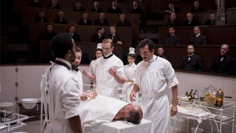 the-knick