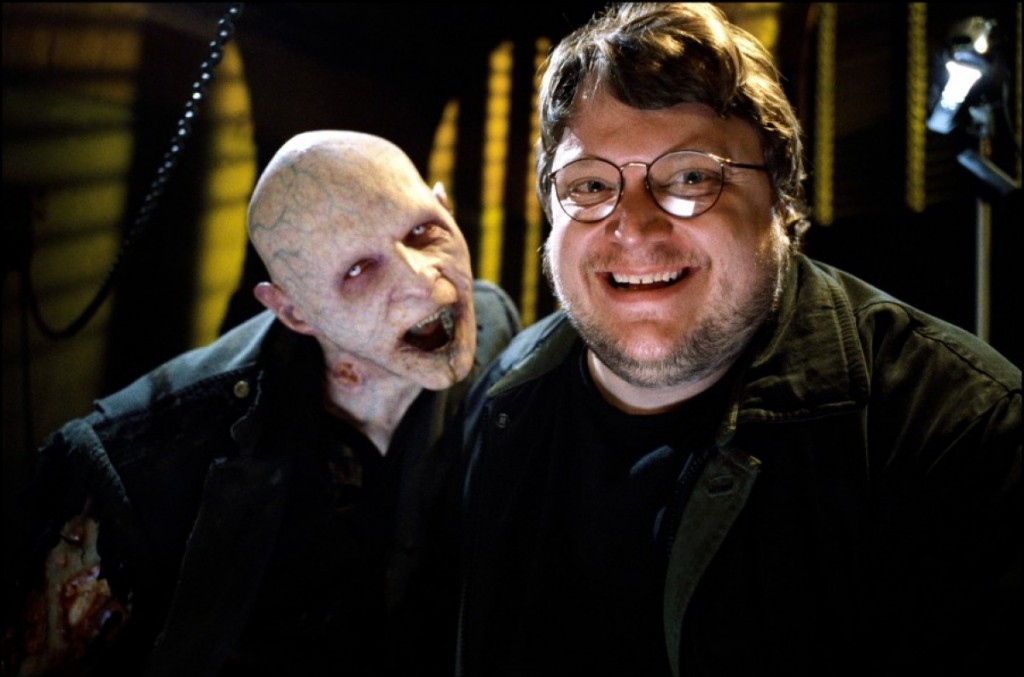 the strain 18