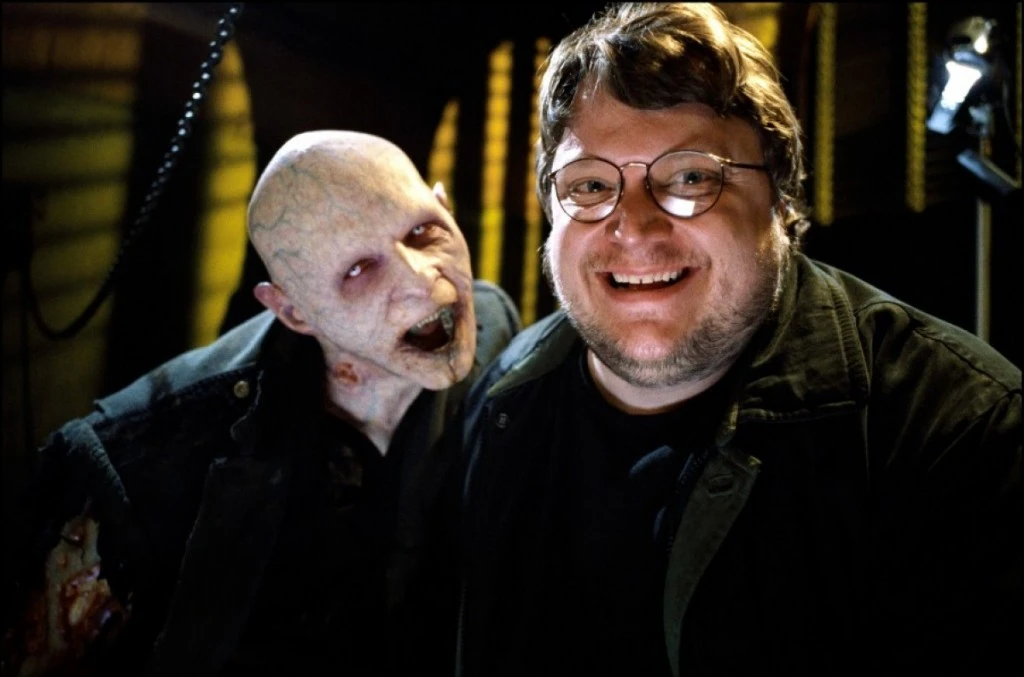 the strain 18 