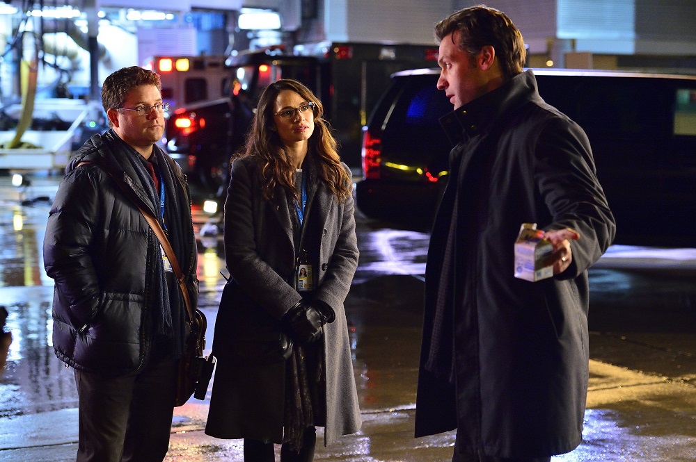 the strain 6
