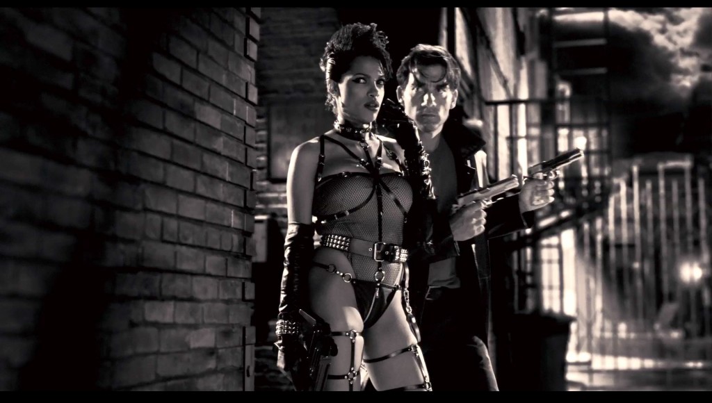 Rosario-Dawson-Sin-City