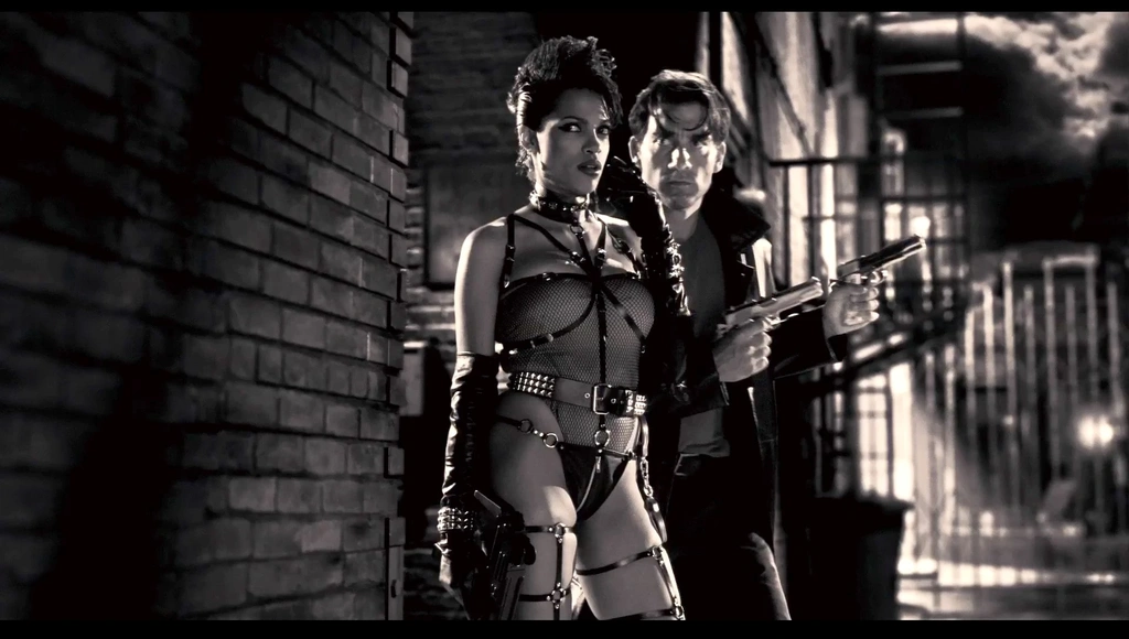 Rosario-Dawson-Sin-City