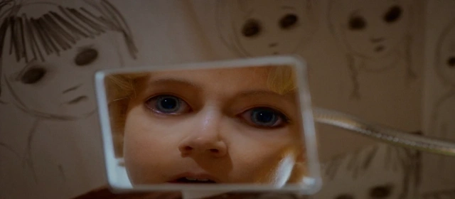 Posłuchajcie piosenek Lany Del Rey do filmu „Big Eyes”