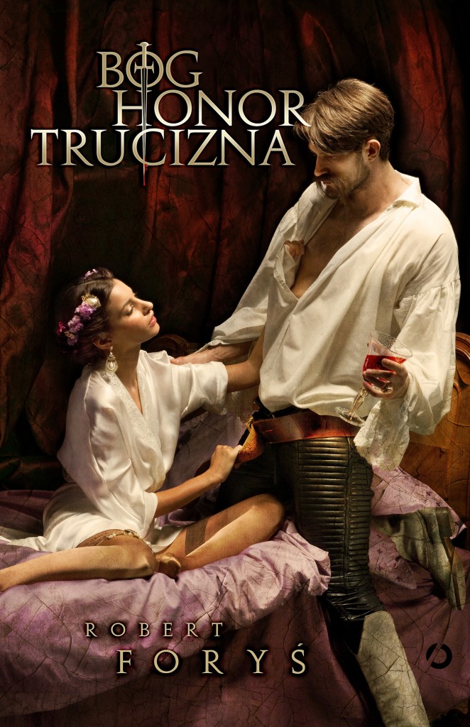 bog_honor_trucizna_RGB