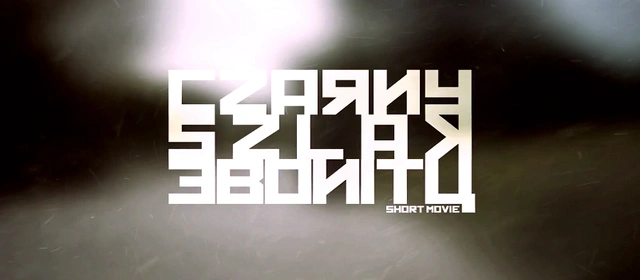 „Czarny szlak ebonitu” – film w klimacie „Stalkera” szuka wsparcia na PolakPotrafi