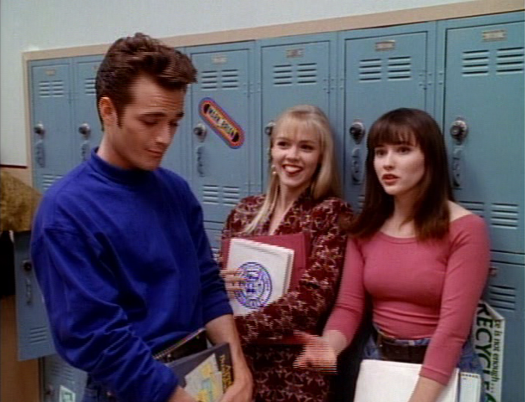 dylan mckay