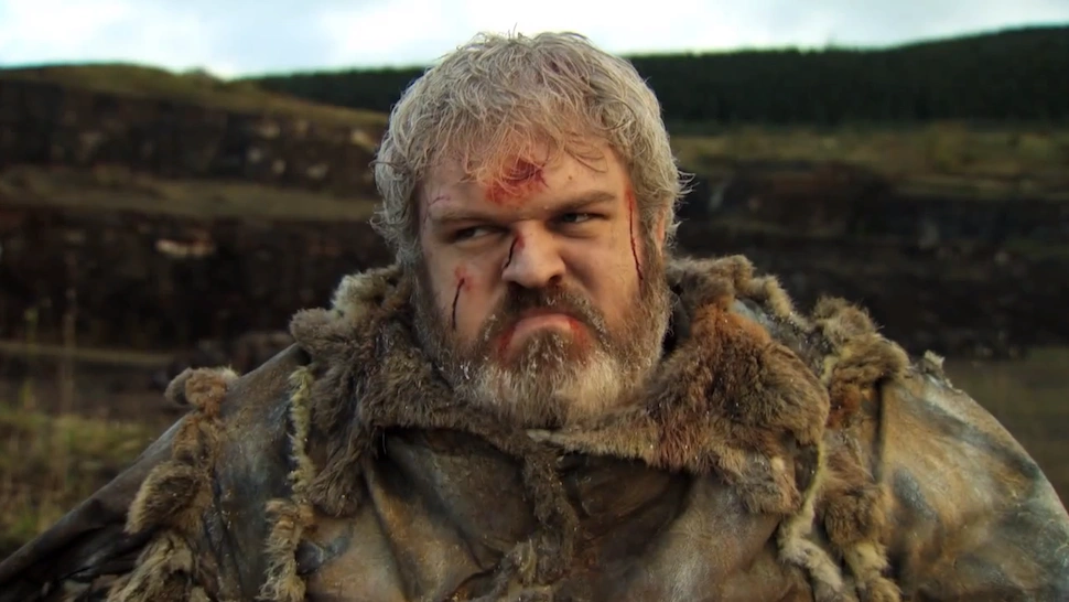 hodor gra o tron 1 