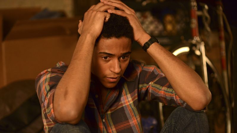how to get away with murder recenzja