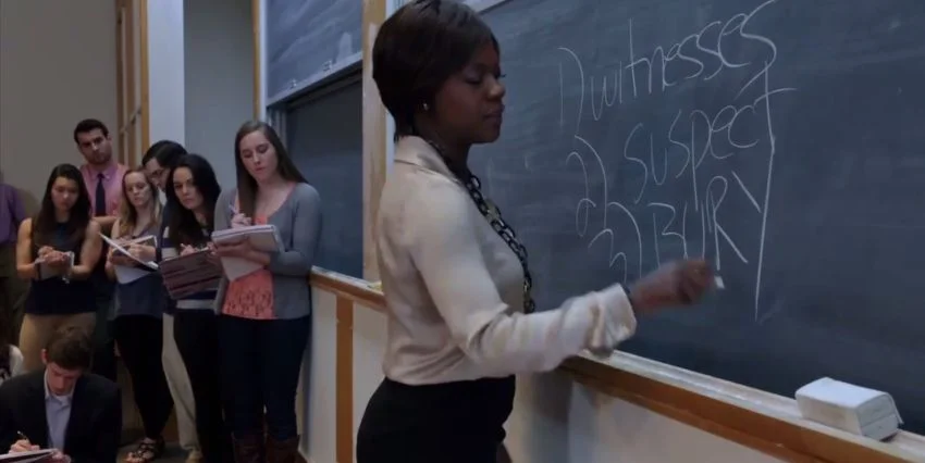 how to get away with murder serial abc 