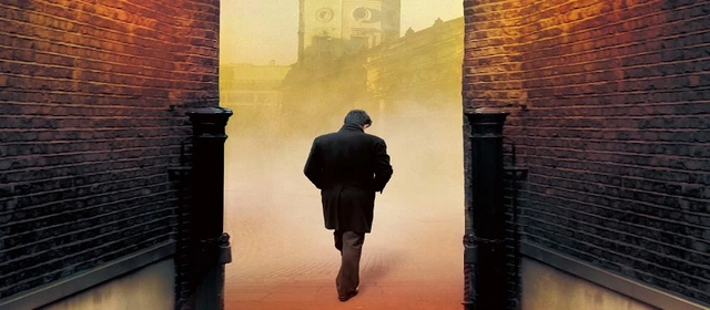 Jedwabnik już tka swoje nici. Robert Galbraith, „Jedwabnik” – recenzja sPlay