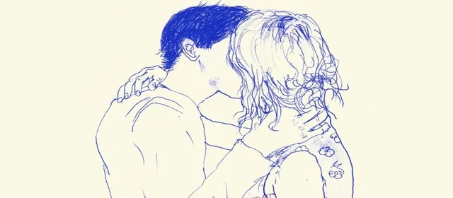 Debiutancki longplay Karen O zanudzi was na śmierć. &#8222;Crush Songs&#8221;, recenzja sPlay