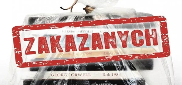 Tydzień Książek Zakazanych: „Krótka historia książek zakazanych”, Werner Fuld
